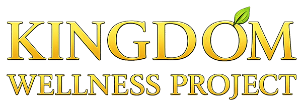 Kingdom Wellness Project
