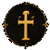 Faith