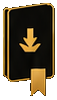 E-Book